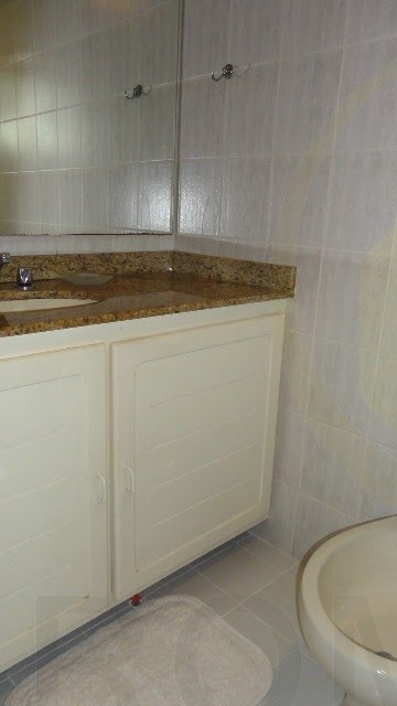 Apartamento para alugar com 2 quartos, 1 suíte, 2 vagas e 95m² no Leblon, Rio de Janeiro (RJ) — foto 10 de 10
