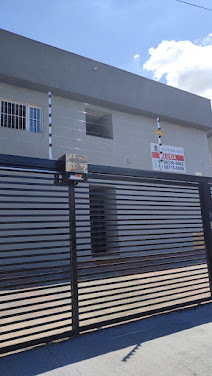 Kitnet / Conjugado em Cidade Universitária  -  Campinas