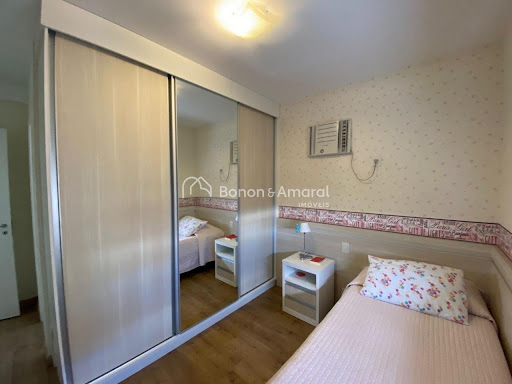 Apartamento, 3 quartos, 129 m² - Foto 17