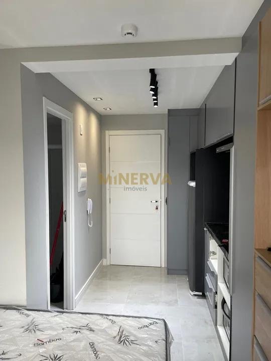 Studio à venda com 1 quarto, 1 banheiro e 23m² no Tatuapé, São Paulo (SP) — foto 8 de 15