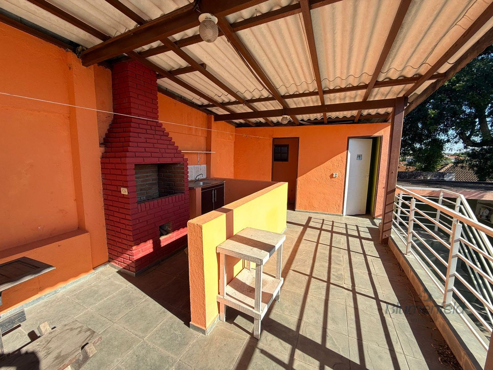 Casa à venda com 3 quartos, 1 suíte, 3 vagas e 305m² no Arujá Country Club, Arujá (SP) — foto 21 de 25