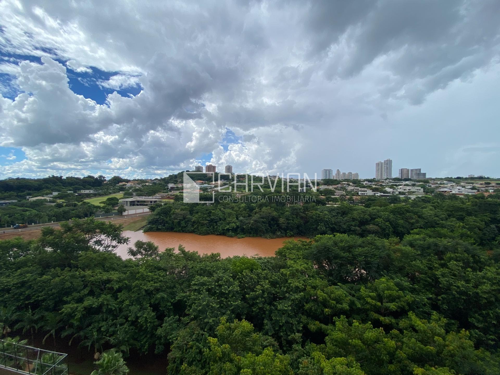 Apartamento à venda com 4 quartos, 4 suítes, 2 vagas e 153m² no Jardim Olhos D Agua, Ribeirão Preto (SP) — foto 18 de 30