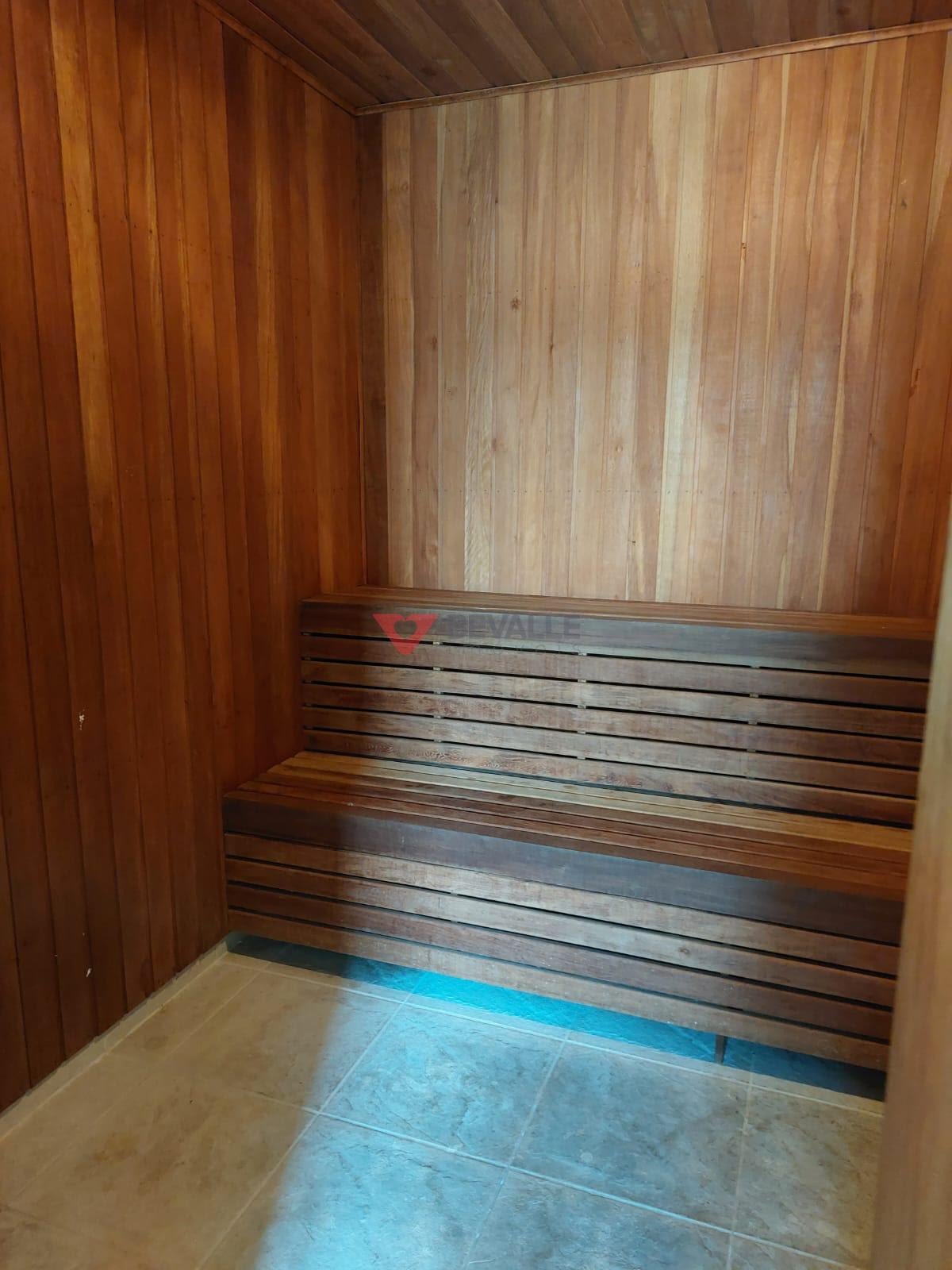 Apartamento à venda com 3 quartos, 1 suíte, 2 vagas e 110m² no Humaitá, Rio de Janeiro (RJ) — foto 29 de 30