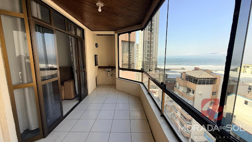 APARTAMENTO NA MELHOR REGIÃO, PERTO DO MERCADO E SHOPPING