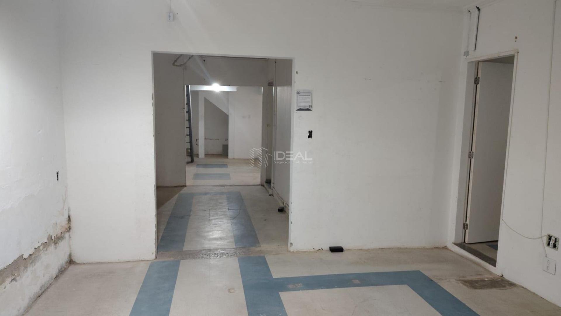 Comercial para alugar com 2 banheiros, 5 vagas e 220m² no Centro, Campos dos Goytacazes (RJ) — foto 9 de 10