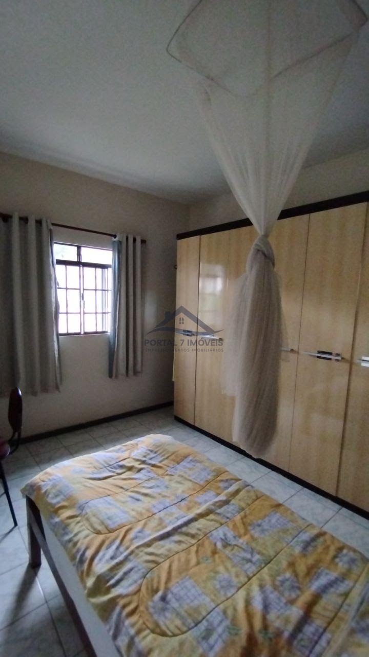 Casa à venda com 2 quartos, 1 banheiro, 1 vaga e 68m² no São Francisco de Assis, Sete Lagoas (MG) — foto 22 de 26
