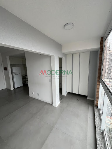Aluguel de Apartamento 2 Dorms em Rudge Ramos, 58m² – SBC