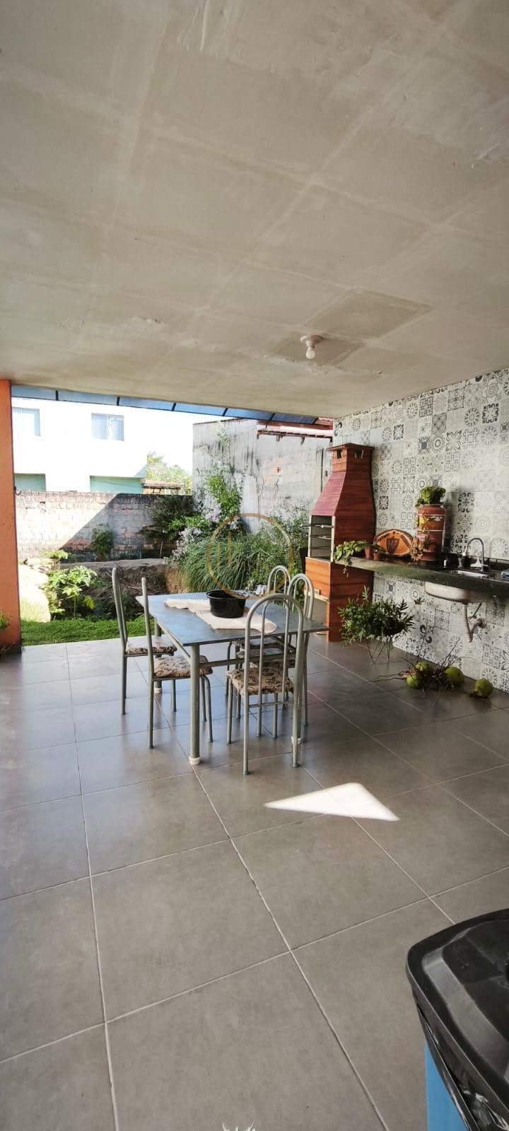 Casa à venda com 3 quartos, 1 suíte, 1 vaga e 200m² no Village, Porto Seguro (BA) — foto 18 de 20