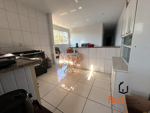 Apartamento à Venda no bairro  São Pedro em Pará de Minas!
