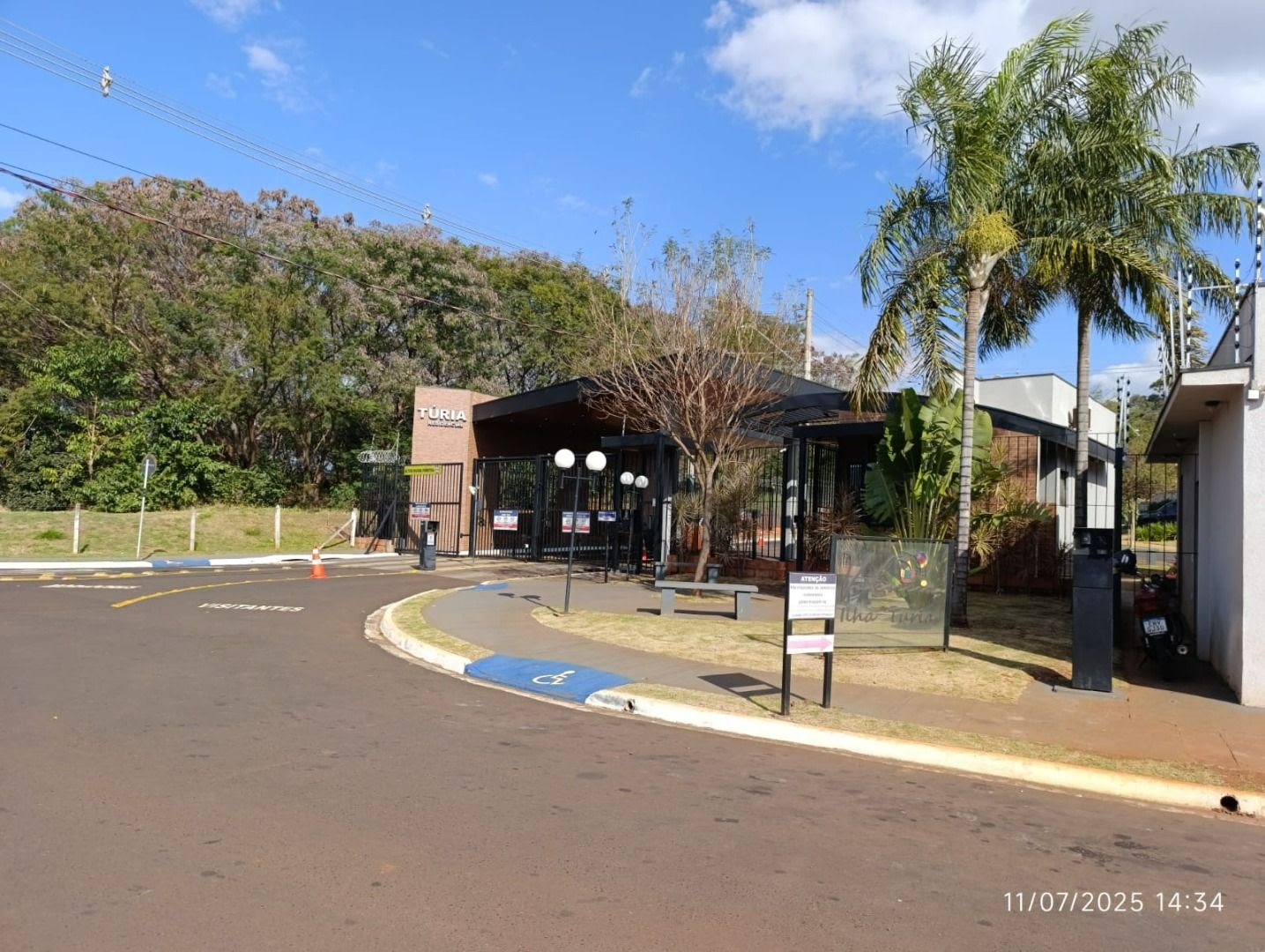 Casa à venda com 3 quartos, 3 suítes, 4 vagas e 156m² no Distrito de Bonfim Paulista, Ribeirão Preto (SP) — foto 15 de 30
