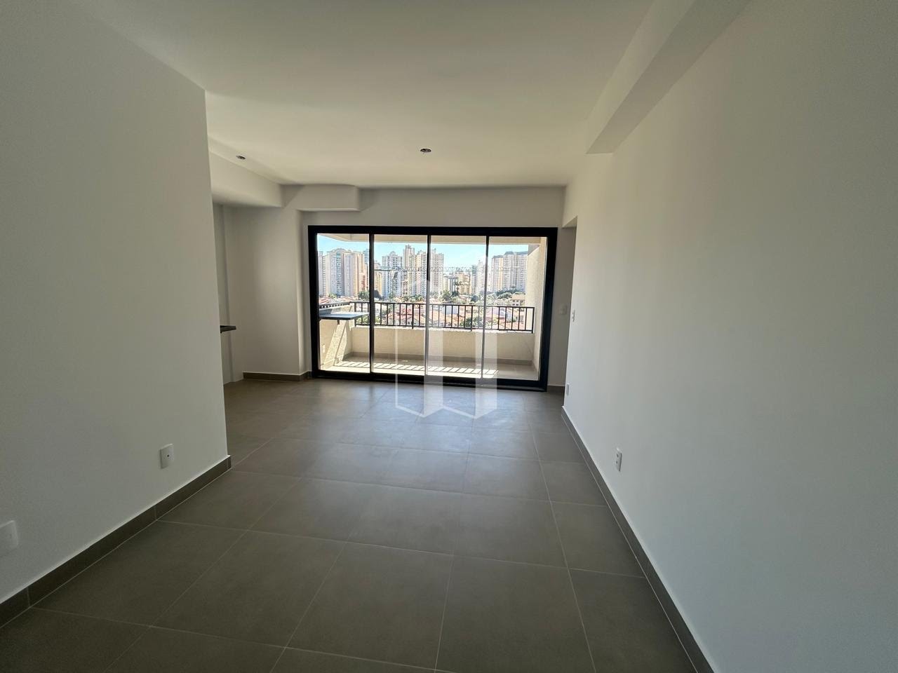 Apartamento à venda com 3 quartos, 3 suítes, 2 vagas e 81m² no Parque Amazonia, Goiânia (GO) — foto 5 de 30