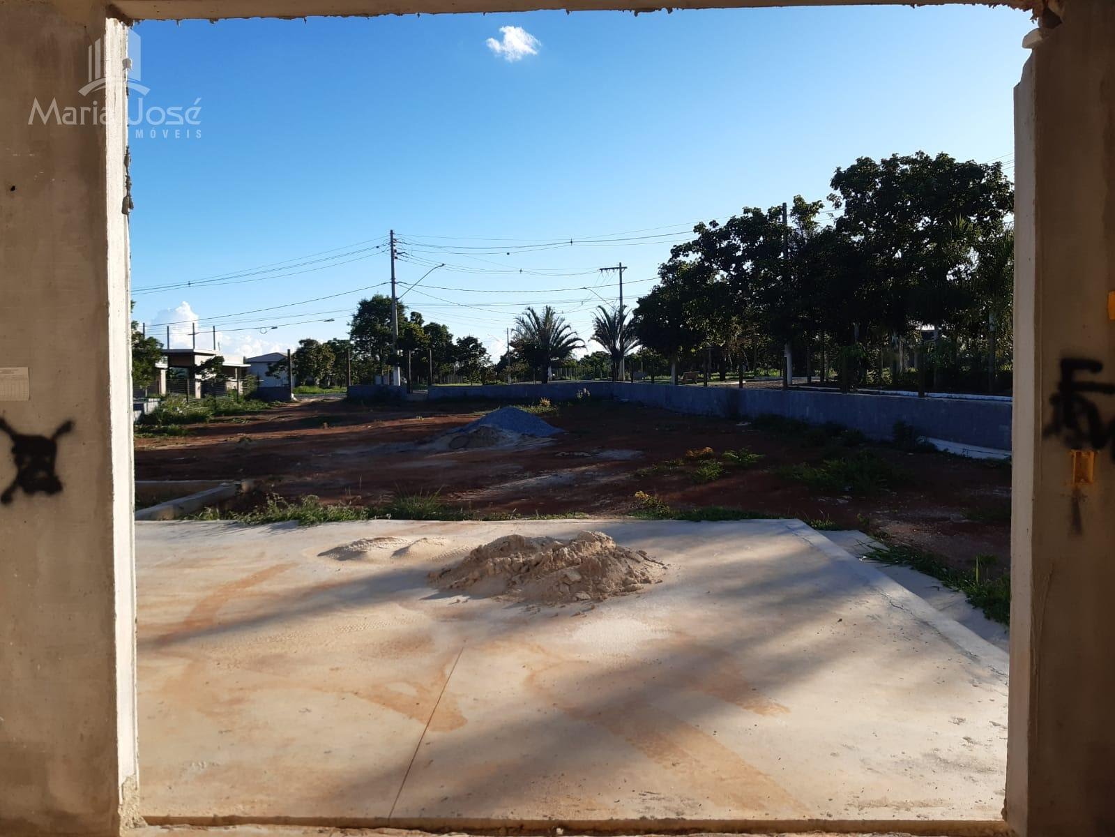 Casa à venda com 3 suítes, 2 vagas e 300m² no Condomínio Vale Verde II, Funilândia (MG) — foto 19 de 30