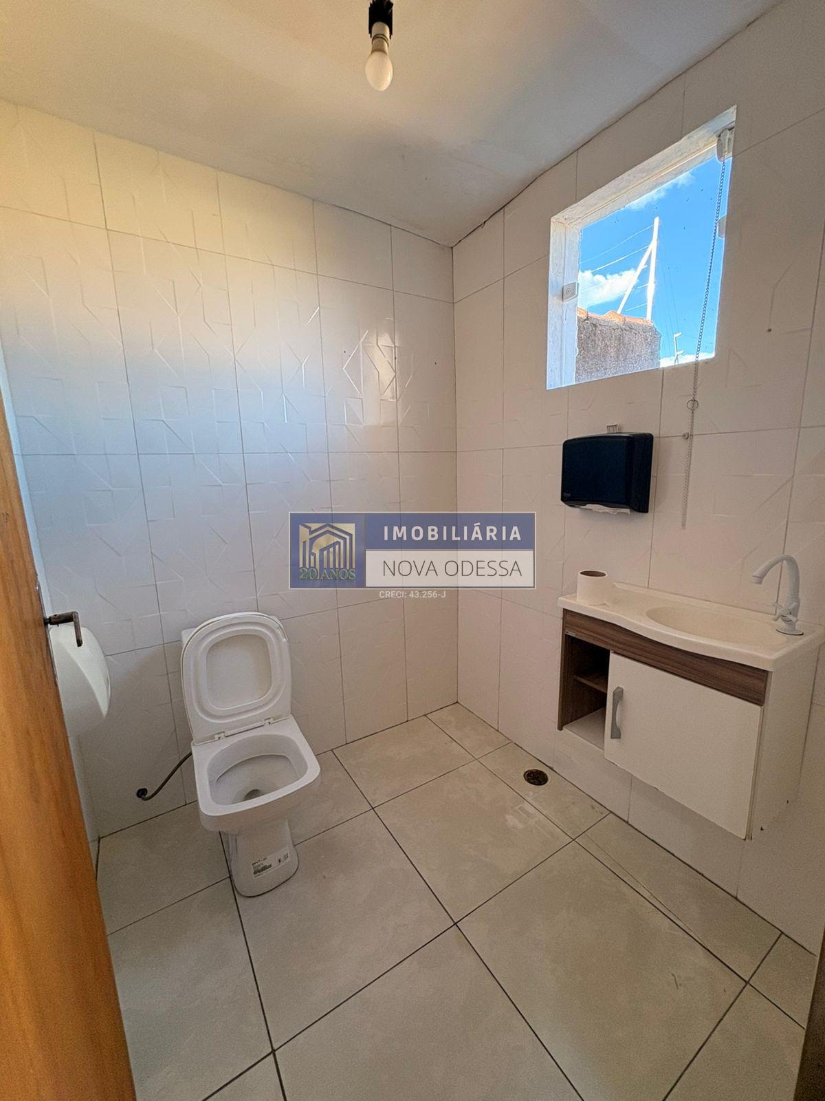 Comercial à venda com 120m² no Jardim Santa Rosa, Nova Odessa (SP) — foto 15 de 29