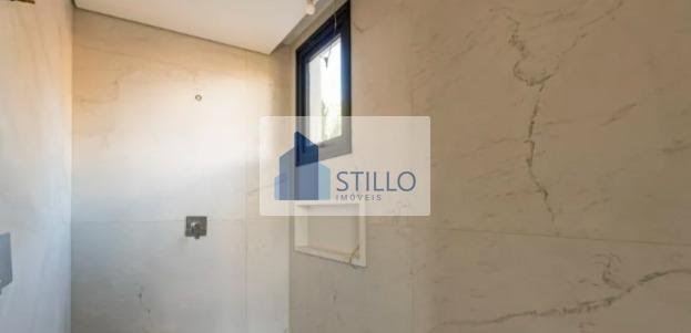Casa à venda com 6 quartos, 6 suítes, 5 vagas e 620m² no Jardim Paulista, São Paulo (SP) — foto 21 de 30