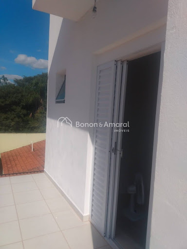 Casa de Condomínio, 3 quartos - Foto 24