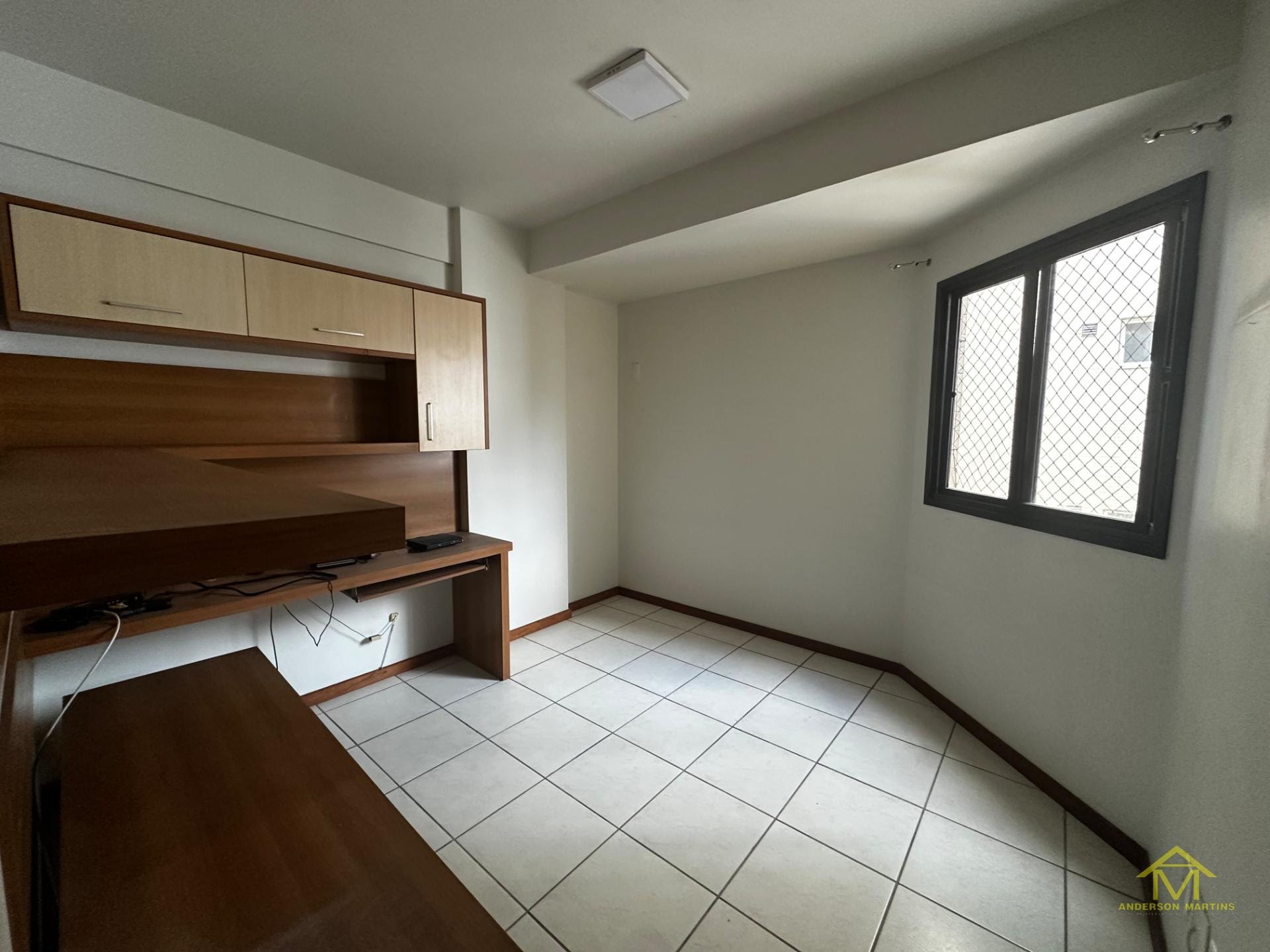 Apartamento, 3 quartos, 90 m² - Foto 19