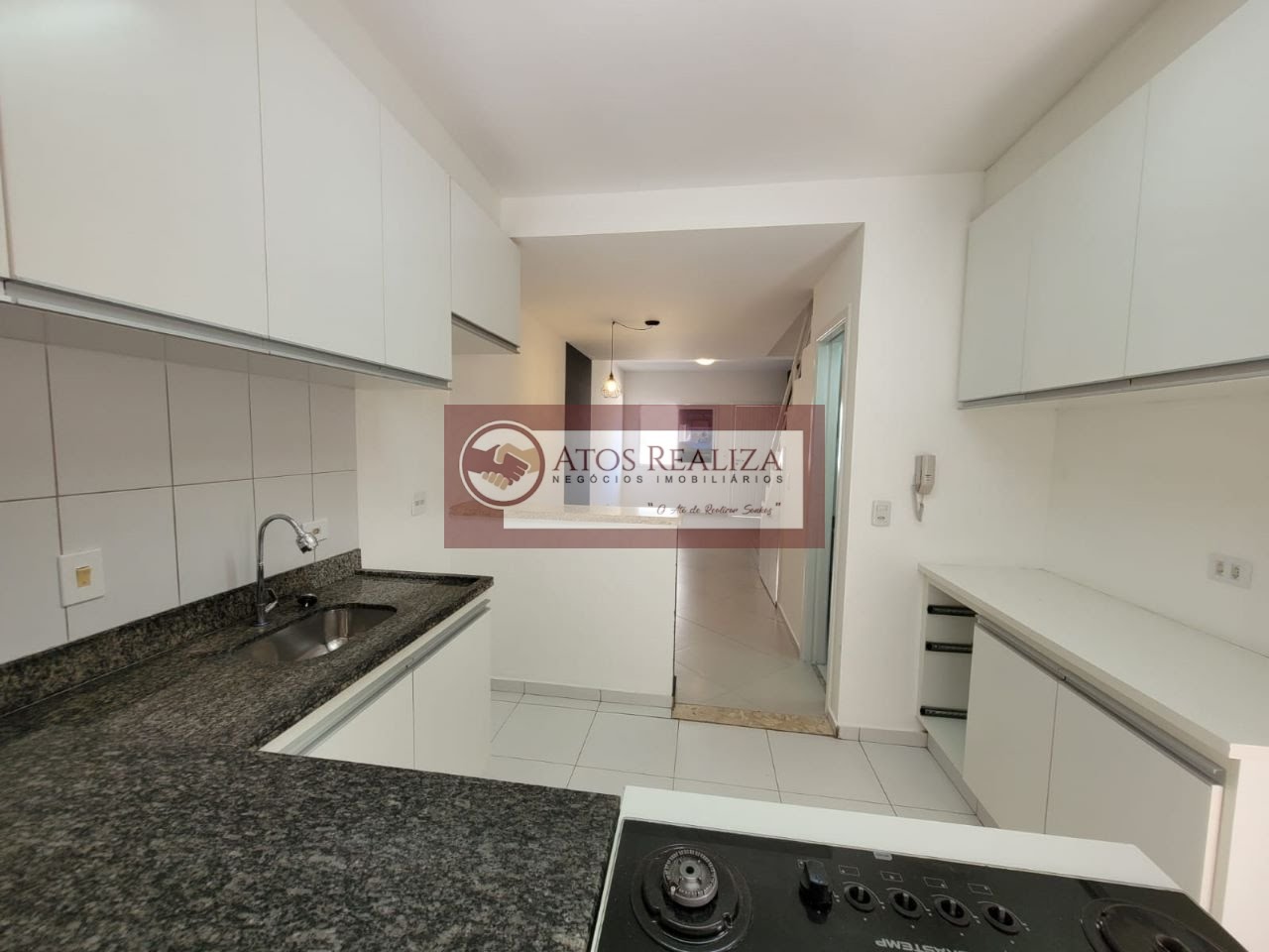 Casa para alugar com 2 quartos, 2 suítes, 2 vagas e 81m² no Campo Grande, São Paulo (SP) — foto 17 de 30