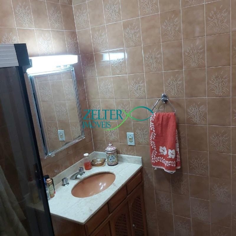 Apartamento à venda com 3 quartos, 1 banheiro e 80m² no Penha, Rio de Janeiro (RJ) — foto 20 de 29