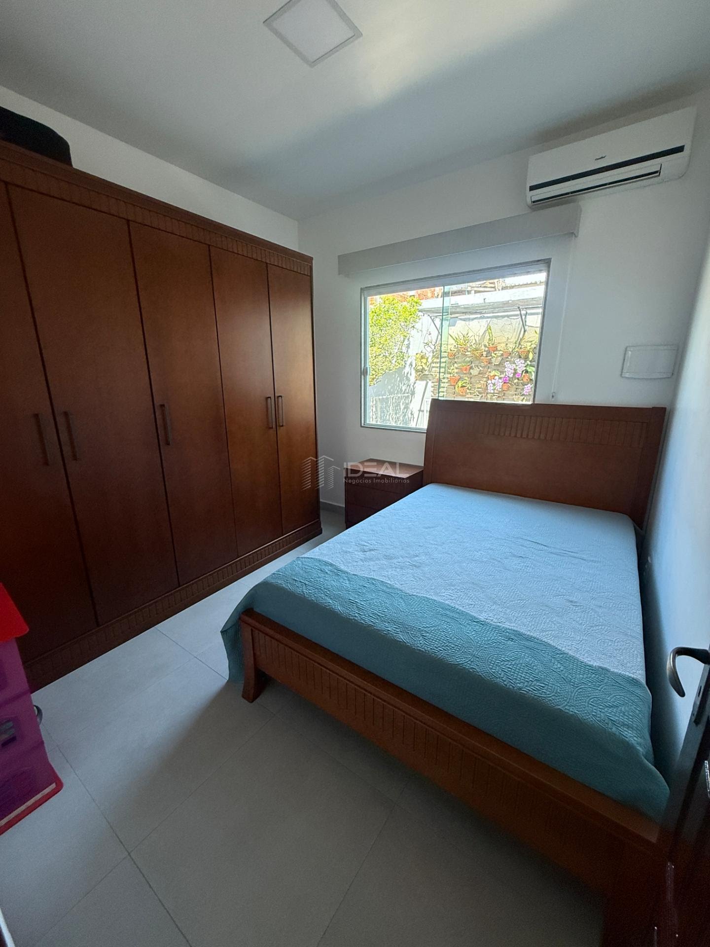 Rural à venda com 1987m² de terreno no Cajueiro, São João da Barra (RJ) — foto 17 de 30