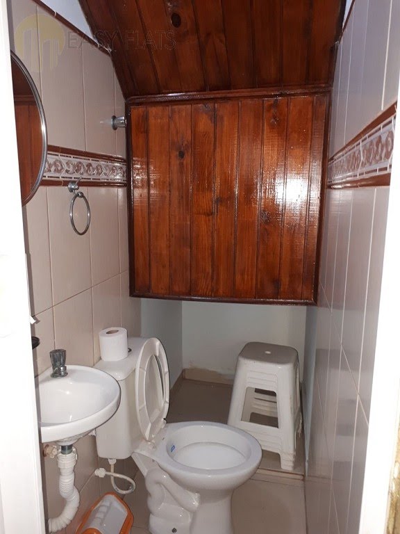 Casa à venda com 2 quartos, 2 banheiros, 1 vaga e 50m² no Jardim Imperador, Praia Grande (SP) — foto 14 de 30