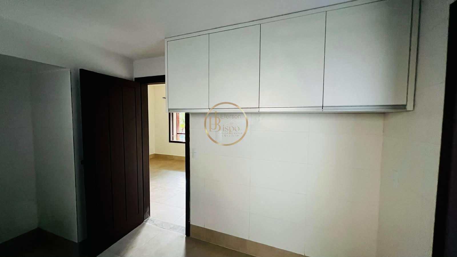 Casa para alugar com 4 quartos, 4 suítes, 2 vagas e 200m² no Campinho, Porto Seguro (BA) — foto 26 de 30