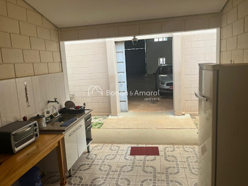 Depósito-Galpão, 320 m² - Foto 12
