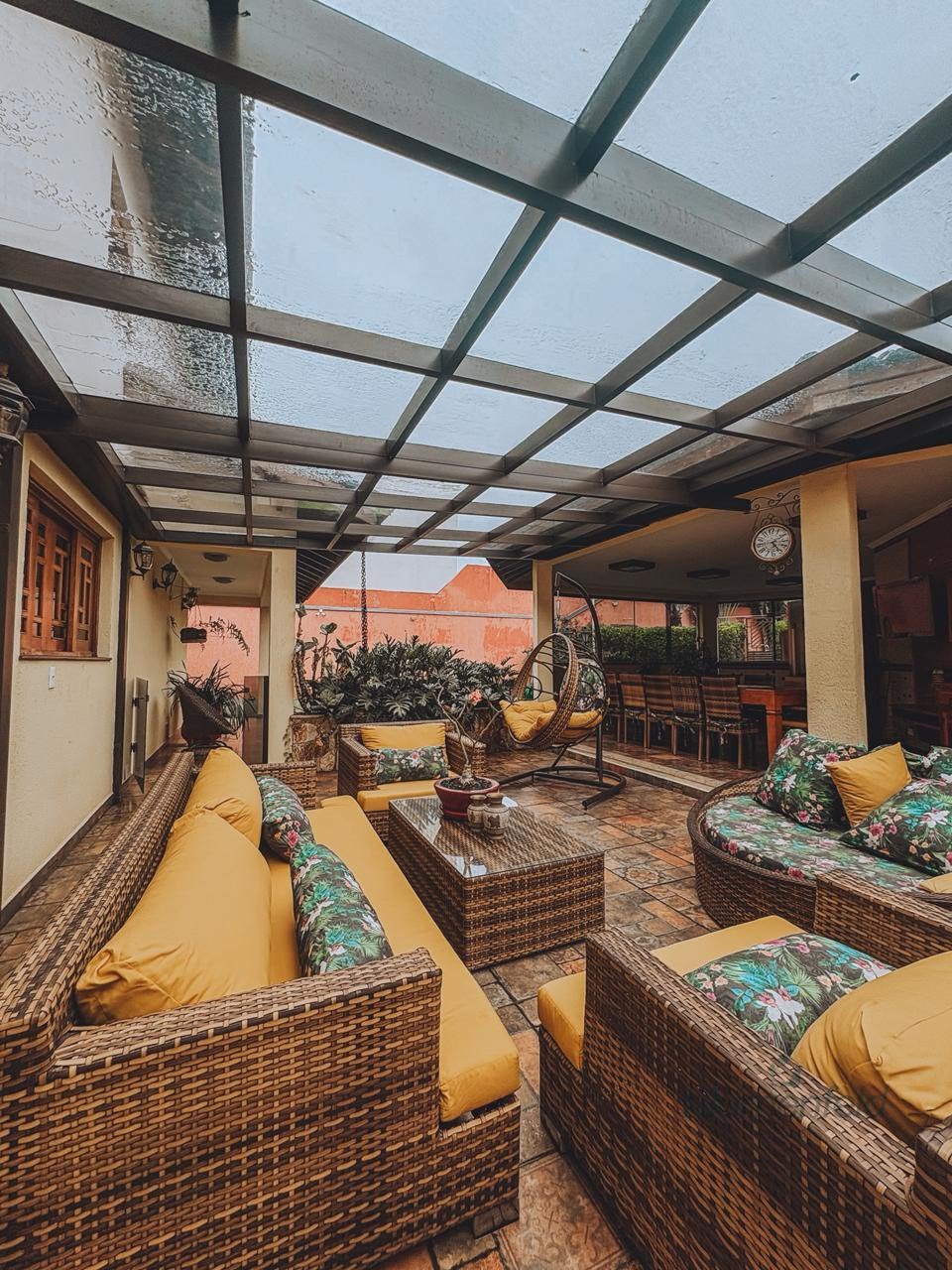 Casa à venda com 5 quartos, 3 suítes, 6 vagas e 600m² no Condomínio Arujazinho III, Arujá (SP) — foto 30 de 30