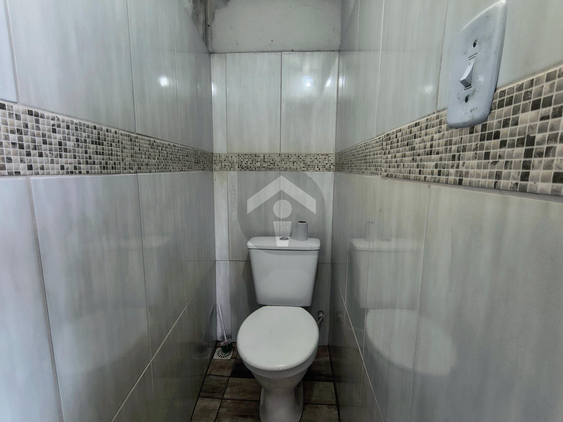 Loja-Salão, 50 m² - Foto 20