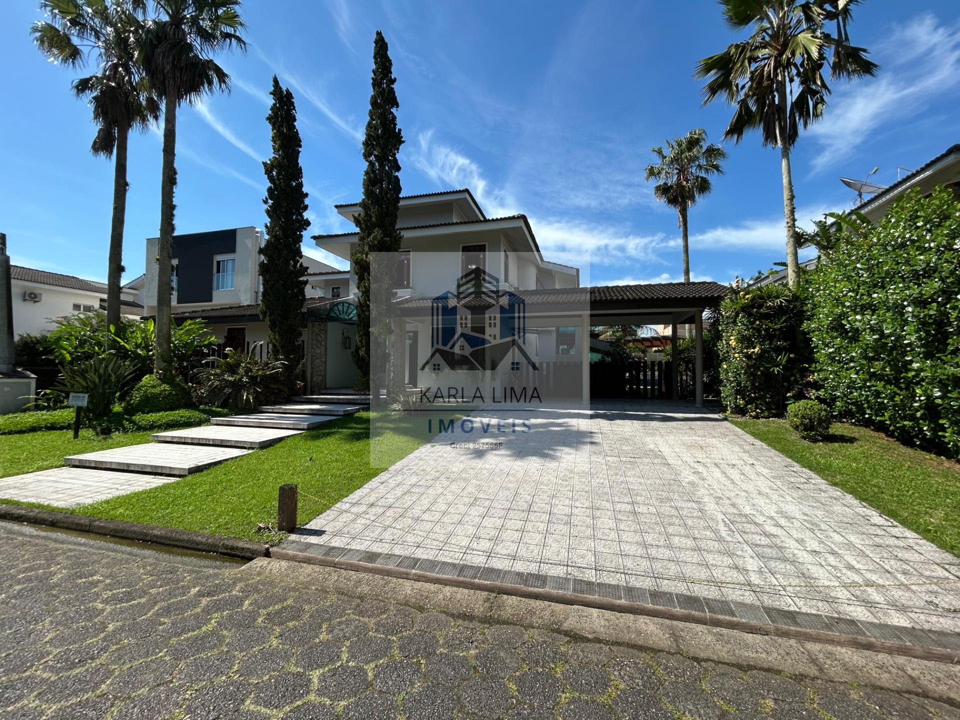 Casa à venda com 5 quartos, 5 suítes, 4 vagas e 500m² no Vista Linda, Bertioga (SP) — foto 30 de 30