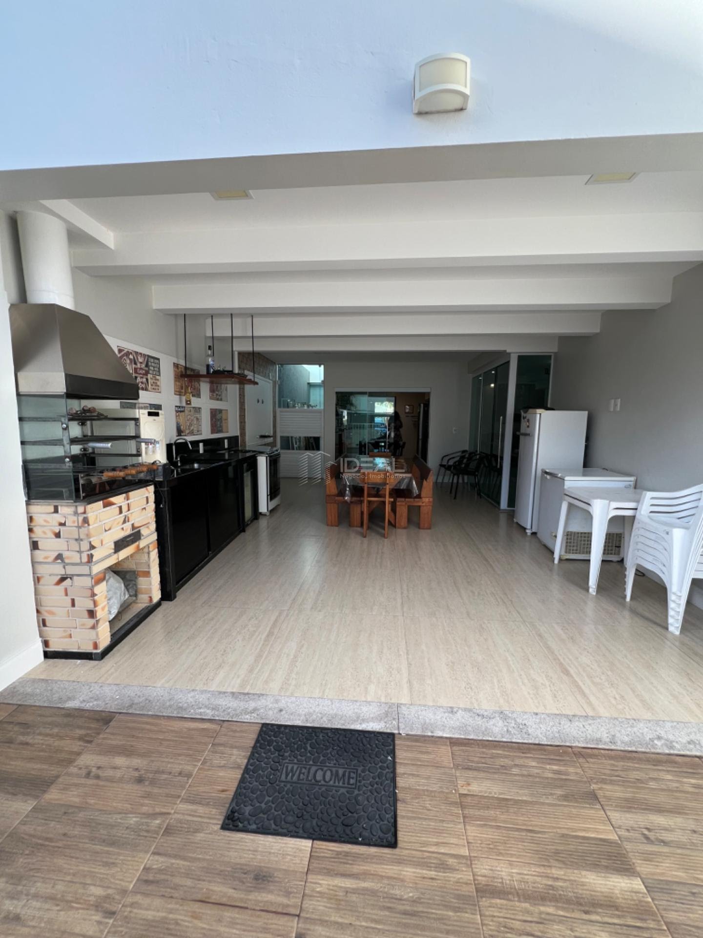 Casa à venda com 5 quartos, 4 suítes, 4 vagas e 330m² no Parque Santo Amaro, Campos dos Goytacazes (RJ) — foto 25 de 30