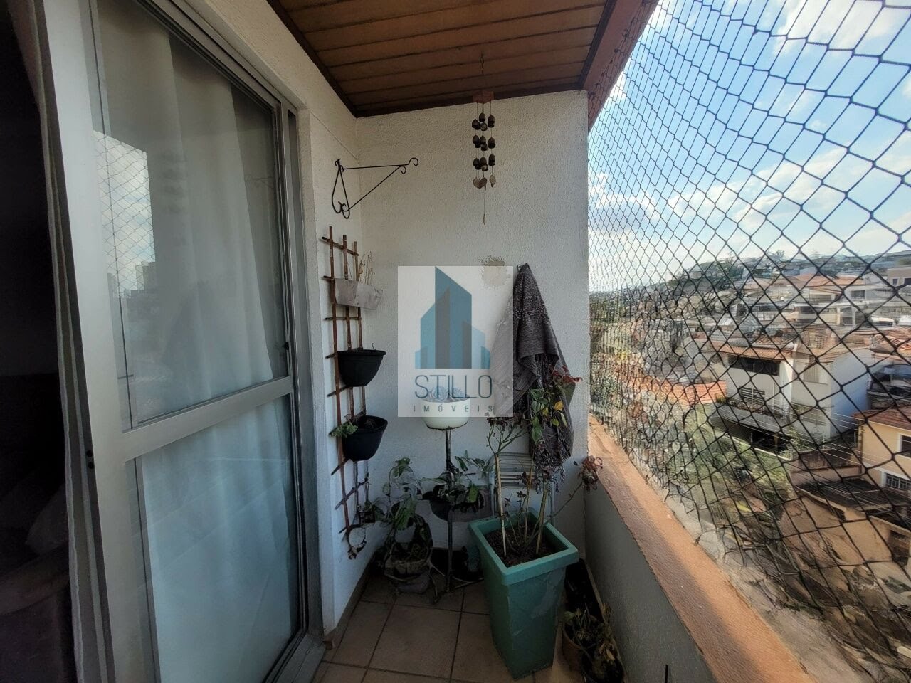 Apartamento à venda com 3 quartos, 1 banheiro, 1 vaga e 68m² no Vila Matilde, São Paulo (SP) — foto 8 de 29