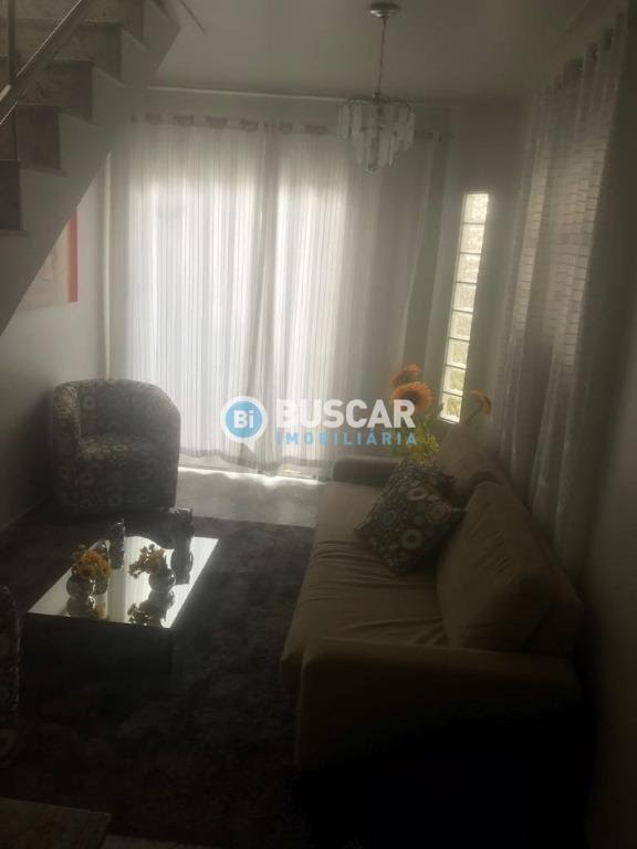 Casa à venda com 3 quartos, 1 suíte, 1 vaga e 108m² no Calumbi, Feira de Santana (BA) — foto 11 de 11