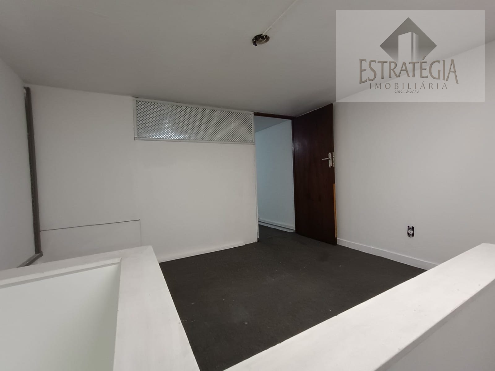Comercial à venda no Centro, Petrópolis (RJ) — foto 10 de 10