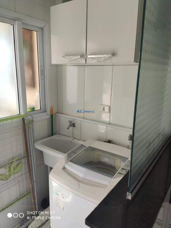 Apartamento à venda com 2 quartos, 1 suíte, 1 vaga e 80m² no Vila Tupi, Praia Grande (SP) — foto 16 de 28