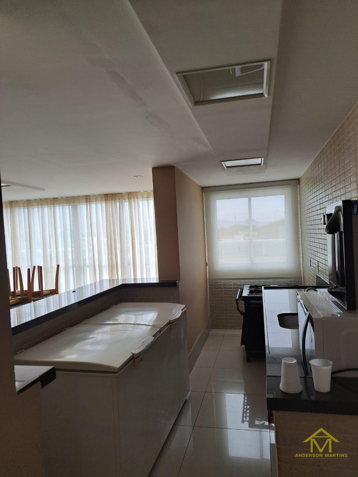 Apartamento à venda com 2 quartos, 2 banheiros, 2 vagas e 70m² no Praia das Gaivotas, Vila Velha (ES) — foto 19 de 20