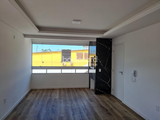 Apartamento de 3 Dormitórios | 1 Suíte | Pinheira