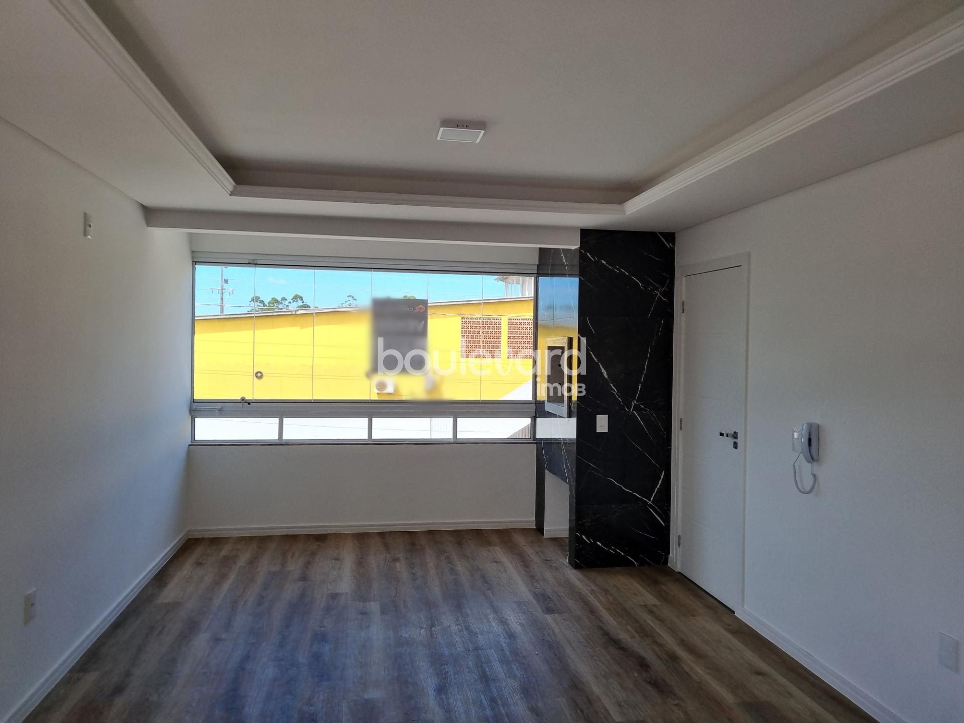 Apartamento à venda com 3 quartos, 1 suíte, 1 vaga e 83m² no Pinheira, Palhoça (SC) — foto 3 de 13