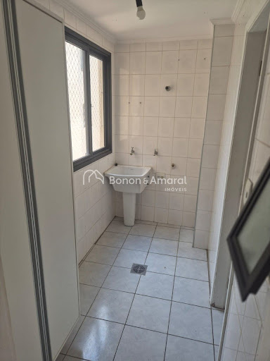 Apartamento, 3 quartos, 75 m² - Foto 3