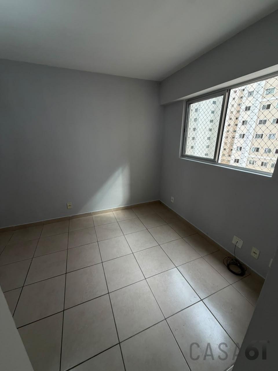 Apartamento, 2 quartos, 48 m² - Foto 5