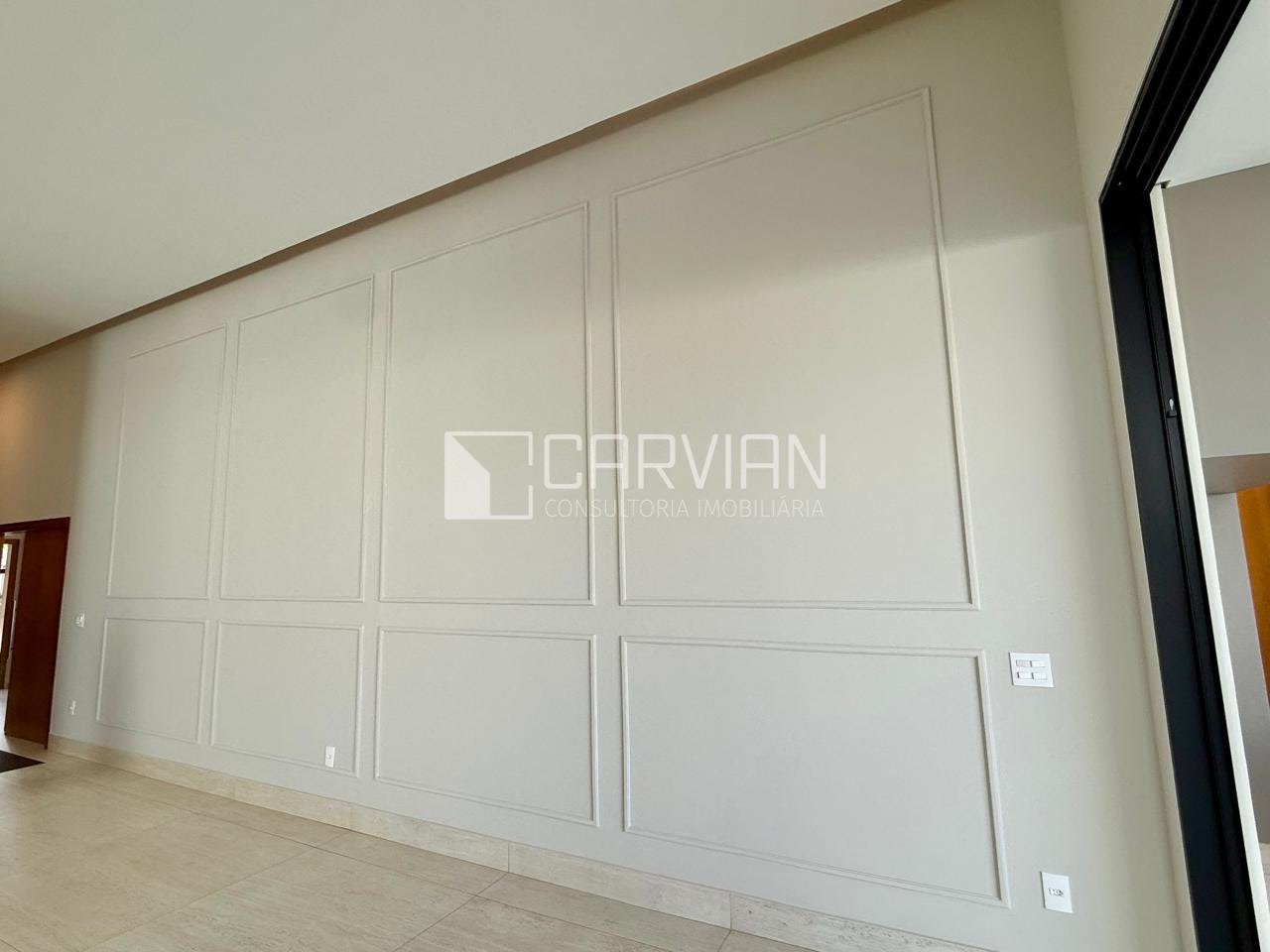 Casa à venda com 3 quartos, 3 suítes, 4 vagas e 500m² no Bonfim Paulista, Ribeirão Preto (SP) — foto 4 de 30