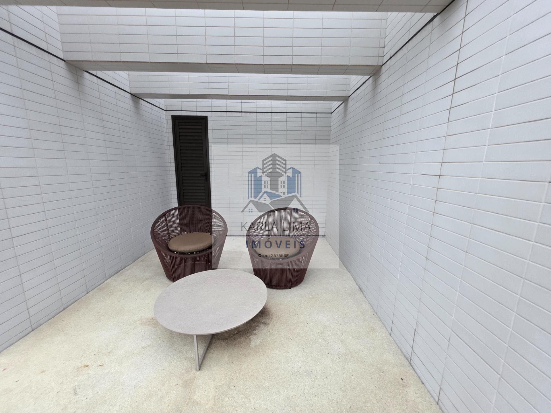 Apartamento à venda com 3 quartos, 1 suíte, 1 vaga e 71m² no São Lourenço, Bertioga (SP) — foto 29 de 30