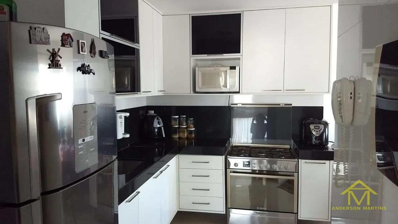 Cobertura à venda com 5 quartos, 4 banheiros, 2 vagas e 244m² no Praia de Itaparica, Vila Velha (ES) — foto 12 de 19