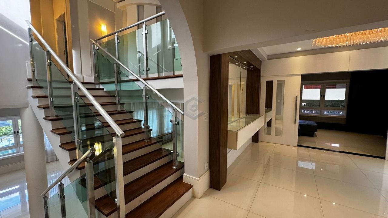 Casa à venda com 4 quartos, 2 suítes, 2 vagas e 464m² no Campos de Santo Antonio, Itu (SP) — foto 15 de 30