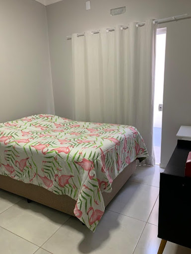 Foto 03