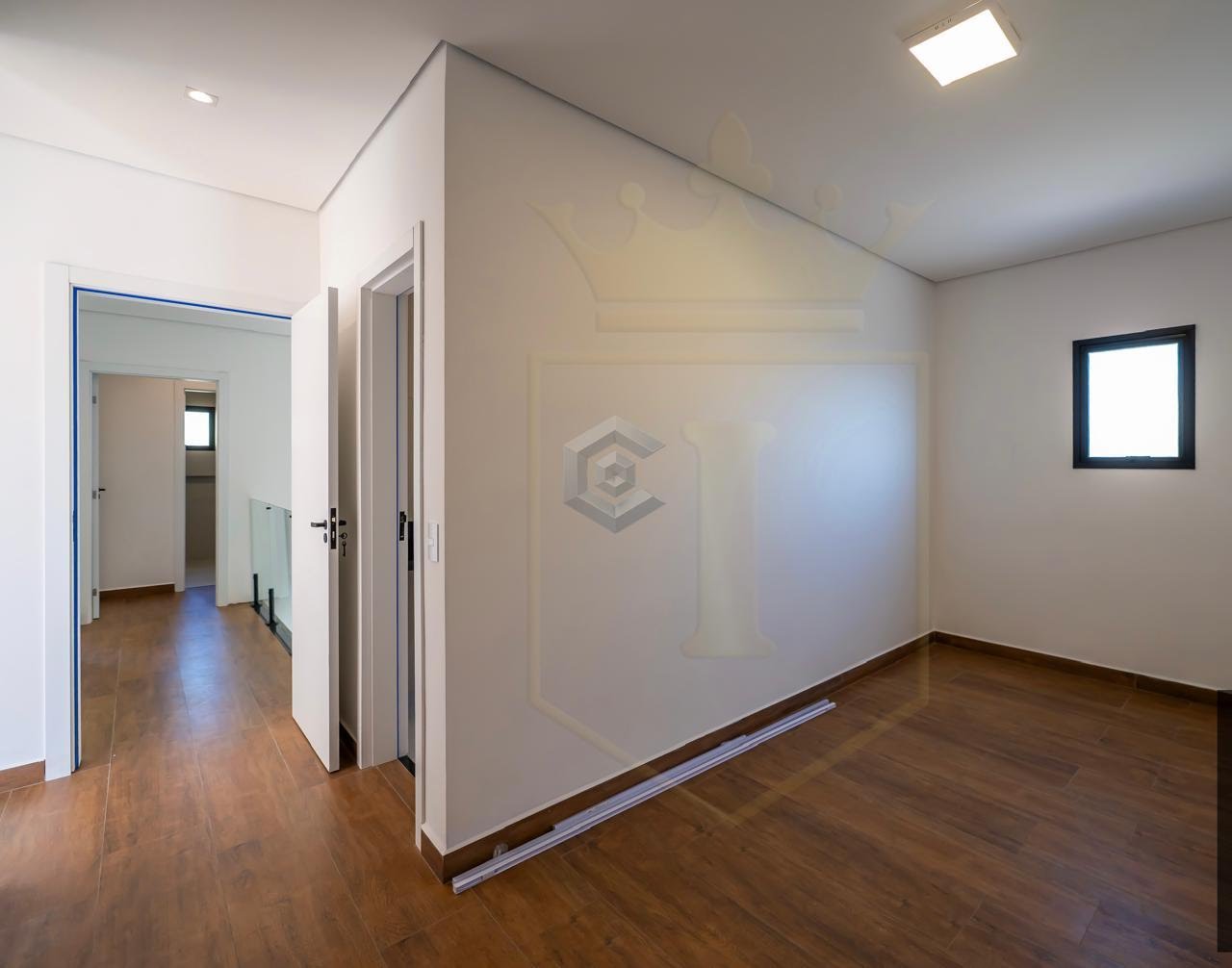 Casa à venda com 3 quartos, 3 suítes, 4 vagas e 336m² no Condomínio Cyrela Landscape, Votorantim (SP) — foto 21 de 30