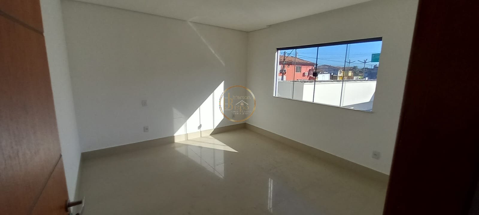 Apartamento à venda com 3 quartos, 1 suíte, 1 vaga e 102m² no Centro, Porto Seguro (BA) — foto 6 de 6