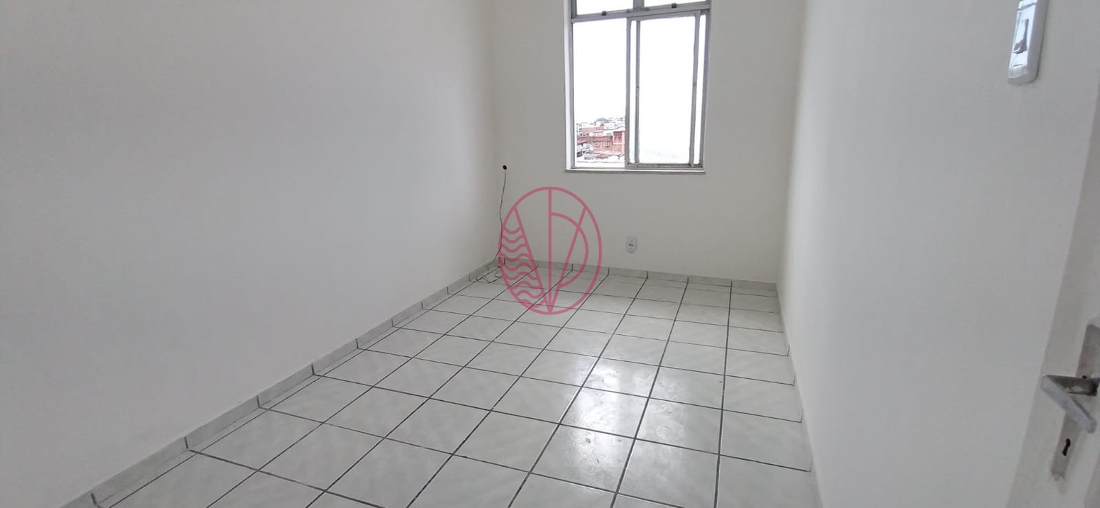 Apartamento para alugar com 2 quartos, 1 banheiro e 50m² no Liberdade, Salvador (BA) — foto 19 de 29
