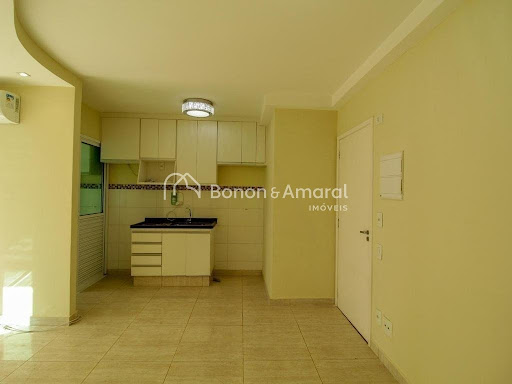 Apartamento, 2 quartos, 65 m² - Foto 9