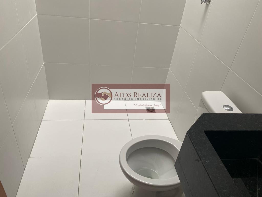Casa à venda com 2 quartos, 1 suíte, 2 vagas e 100m² no Jardim Sabara, São Paulo (SP) — foto 2 de 24