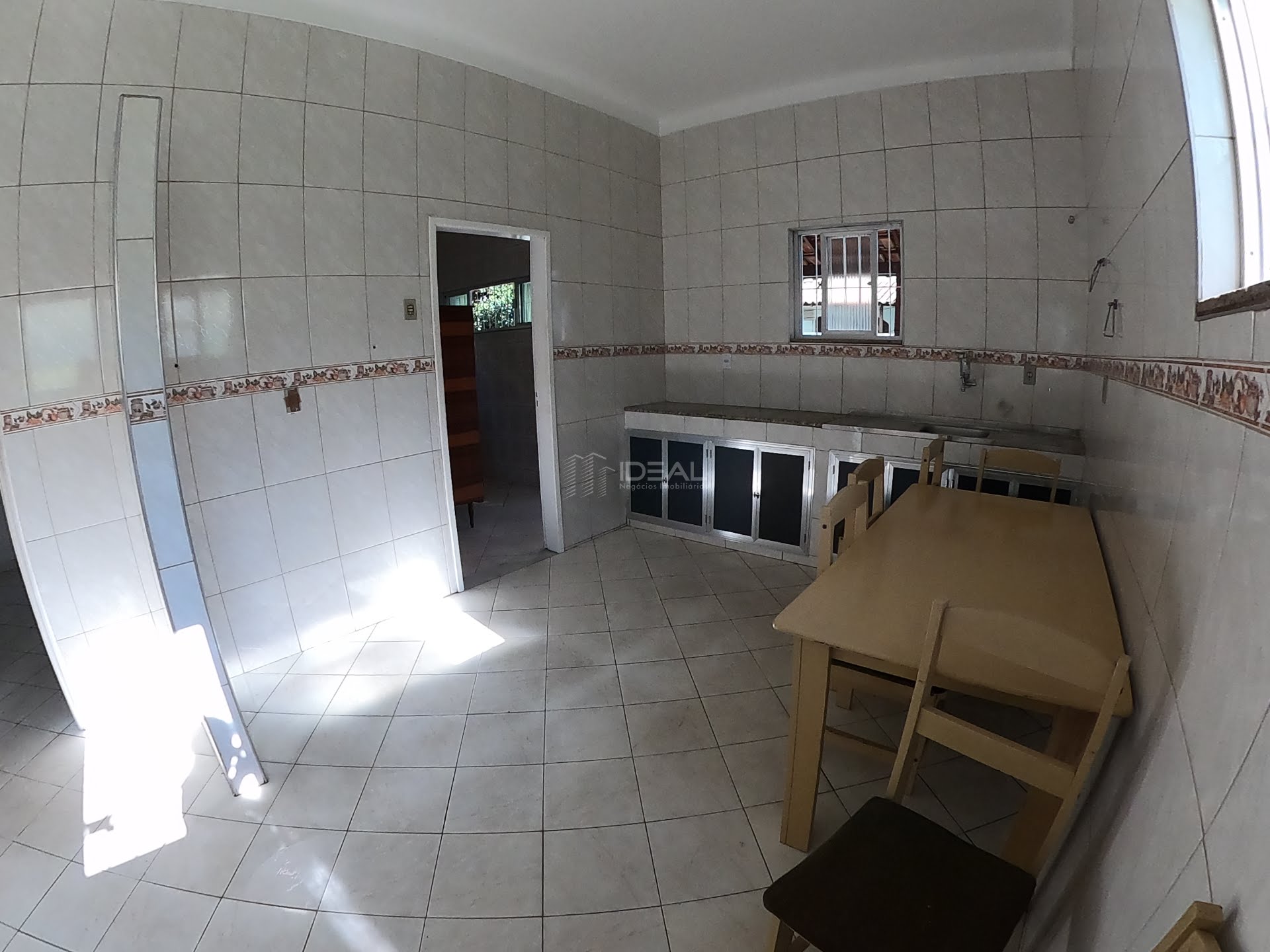 Comercial à venda com 1 banheiro, 2 vagas e 380m² no Parque California, Campos dos Goytacazes (RJ) — foto 12 de 30